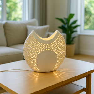 lampka nocna Maya